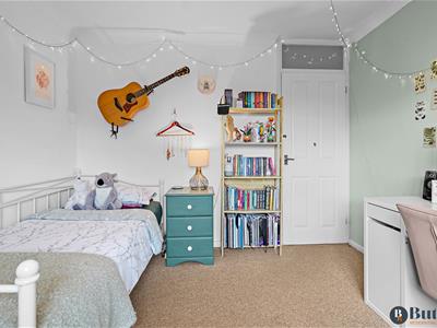 Picture 27